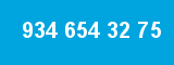 934 654 32 75